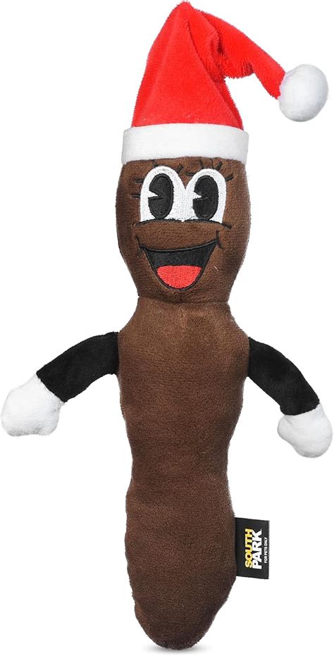 Amazon.com: Mr Hankey